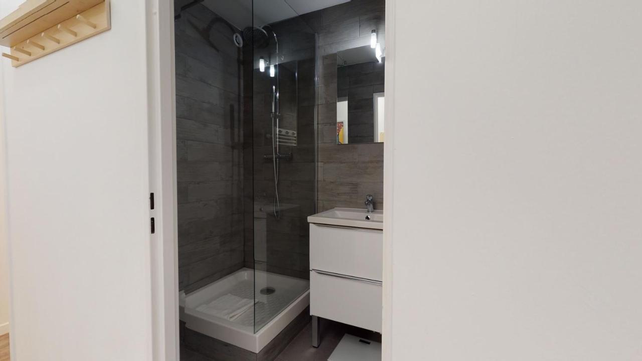 Appartement 2 Chambres La Commanderie Colmar Luaran gambar